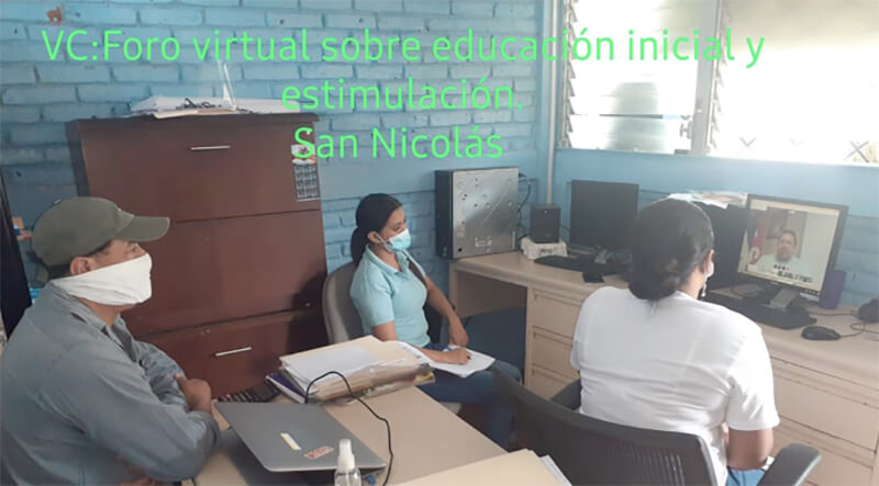 foro-virtual-educacion